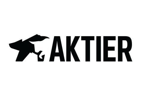 akiter