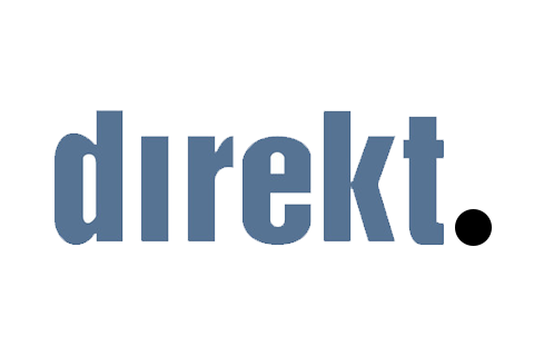 direkt