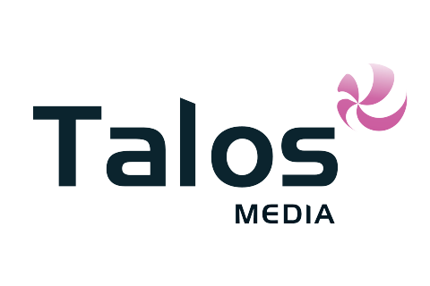 talos-media